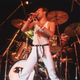 Illustration for article titled Last Call: In awe of Queen at Live Aid, and in general